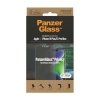 PanzerGlass Ultra-Wide Fit iPhone 14Plus / 13 Pro Max 6,7 Privacy Screen Protection Antibacterial P2773